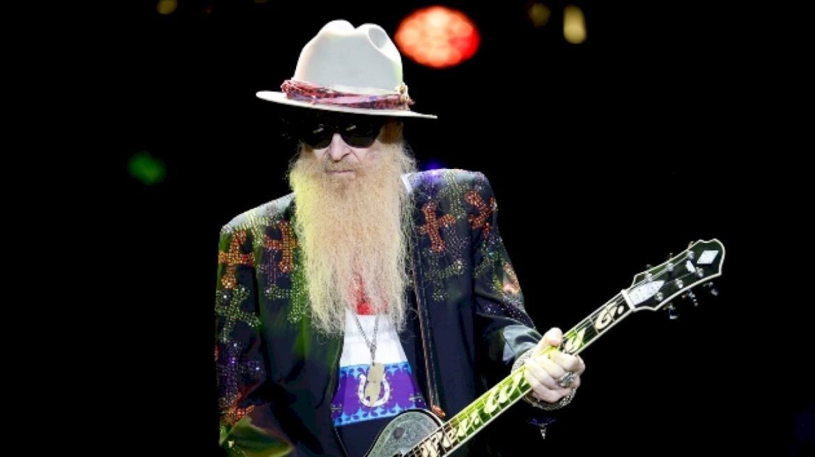 zz-top’s-billy-f.-gibbons-announces-first-solo-shows-of-2025