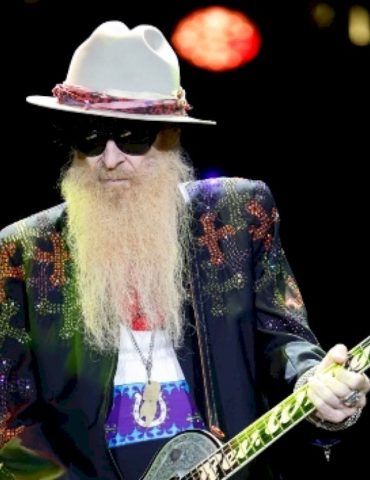 zz-top’s-billy-f.-gibbons-announces-first-solo-shows-of-2025