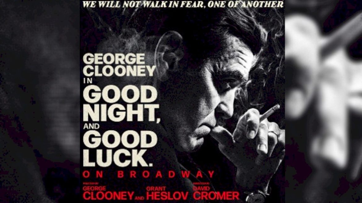 george-clooney-to-make-broadway-debut-in-‘good-night-and-good-luck’-next-year