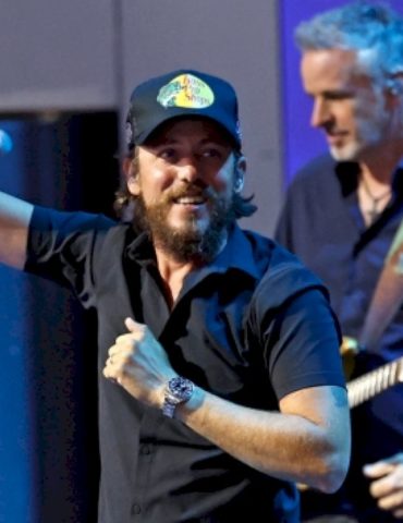 chris-janson-has-a-‘cheap’-song-coming-out