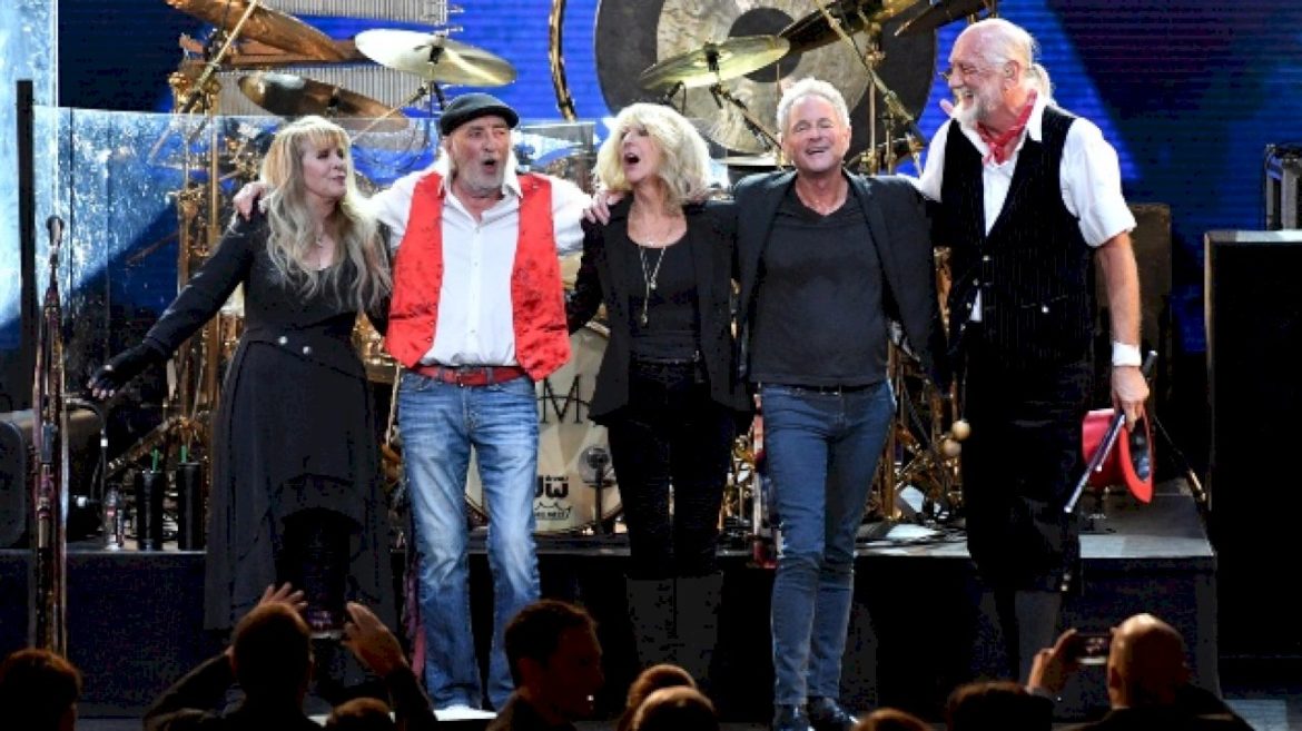 fleetwood-mac’s-‘everywhere’-joins-spotify-billions-club