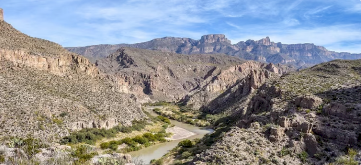 hiker-found-dead-in-texas-national-park-after-authorities-notice-car-unattended-for-days