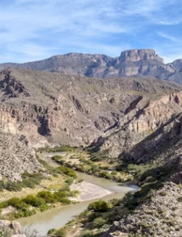 hiker-found-dead-in-texas-national-park-after-authorities-notice-car-unattended-for-days