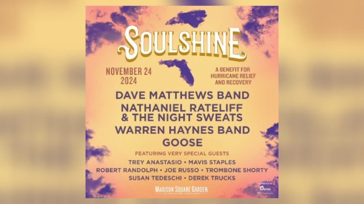 warren-haynes-band-to-play-all-star-benefit-concert-helping-hurricane-recovery-efforts