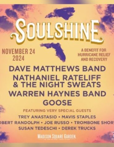 warren-haynes-band-to-play-all-star-benefit-concert-helping-hurricane-recovery-efforts