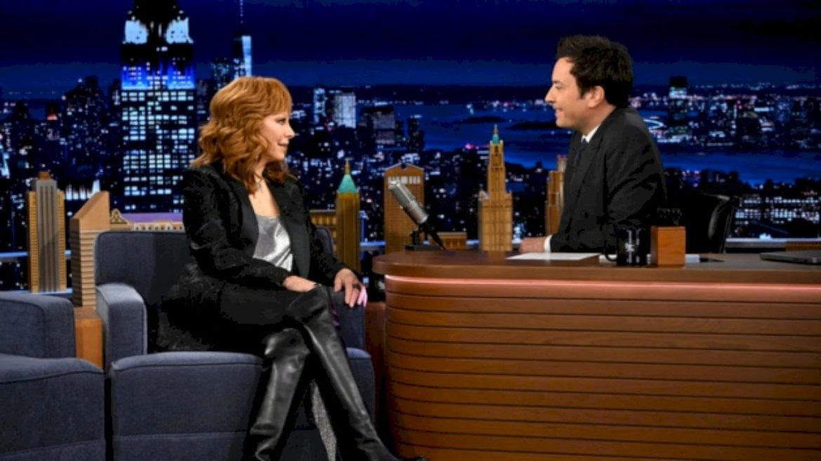 reba-recalls-seeing-‘weeds-and-flowers’-after-popping-a-gummy