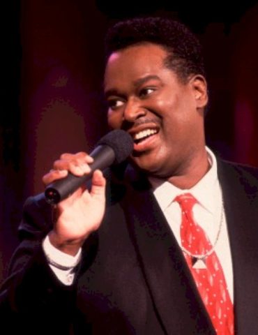 exhibit-honoring-luther-vandross-coming-to-grammy-museum