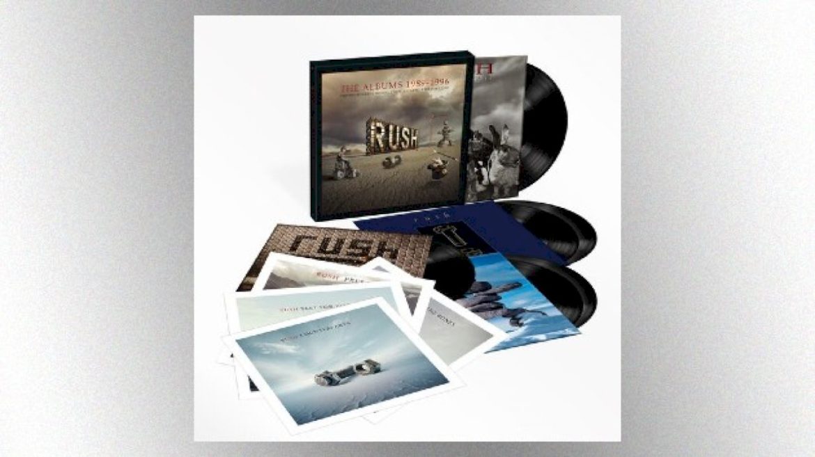 rush-to-release-new-atlantic-years-vinyl-box-set