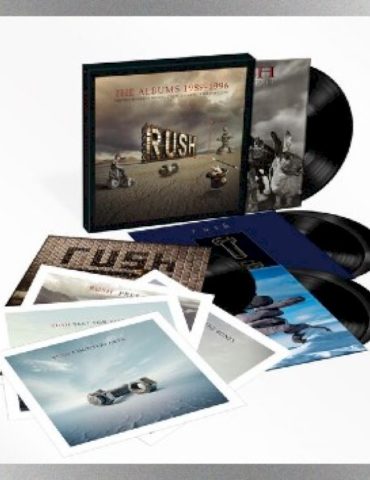 rush-to-release-new-atlantic-years-vinyl-box-set