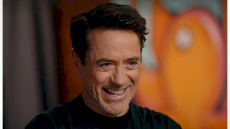 “i-intend-to-sue”:-robert-downey-jr.-takes-legal-stand-against-potential-digital-likenesses-of-him