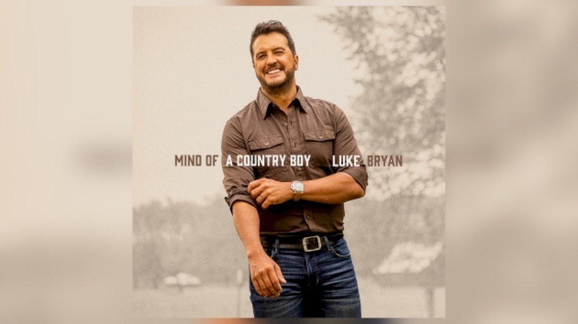 why-luke-bryan’s-dad-was-on-his-‘mind’-while-working-on-latest-album