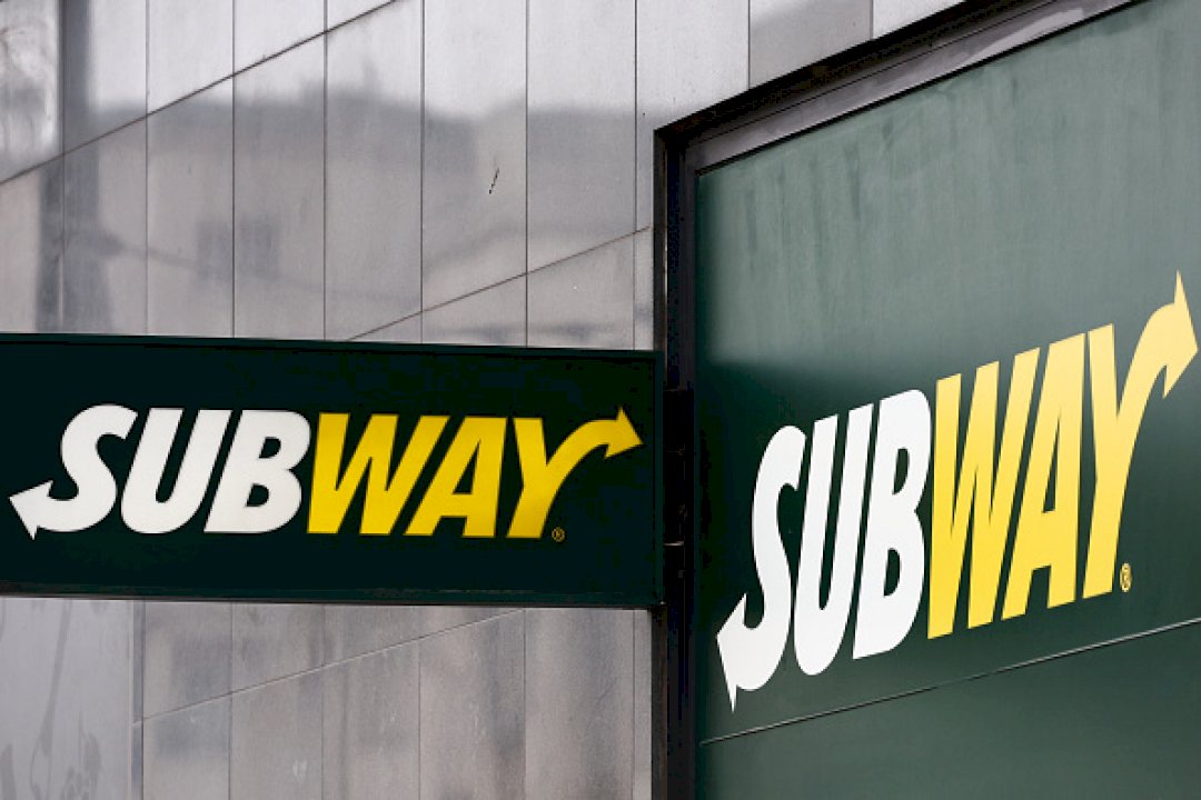 subway-sued-for-allegedly-shorting-customers-on-meat,-‘false-and-misleading-advertisements’