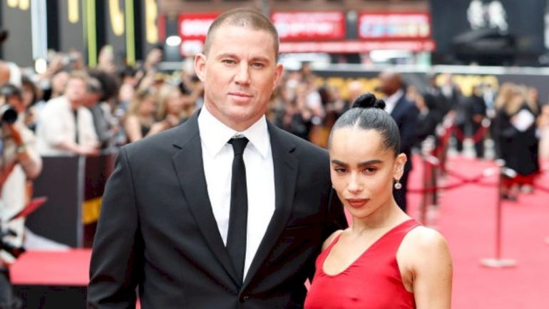 channing-tatum-and-zoe-kravitz-reportedly-break-off-engagement