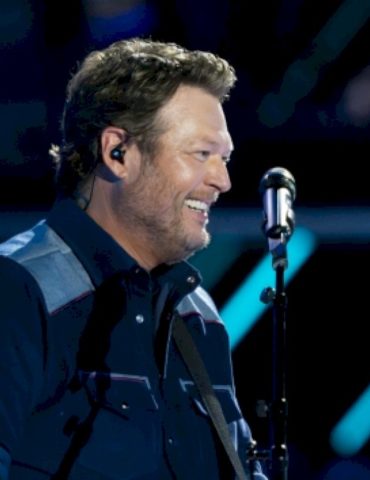 blake-shelton,-tyler-hubbard,-chris-janson-+-more-join-united-way-benefit-for-hurricane-relief-lineup