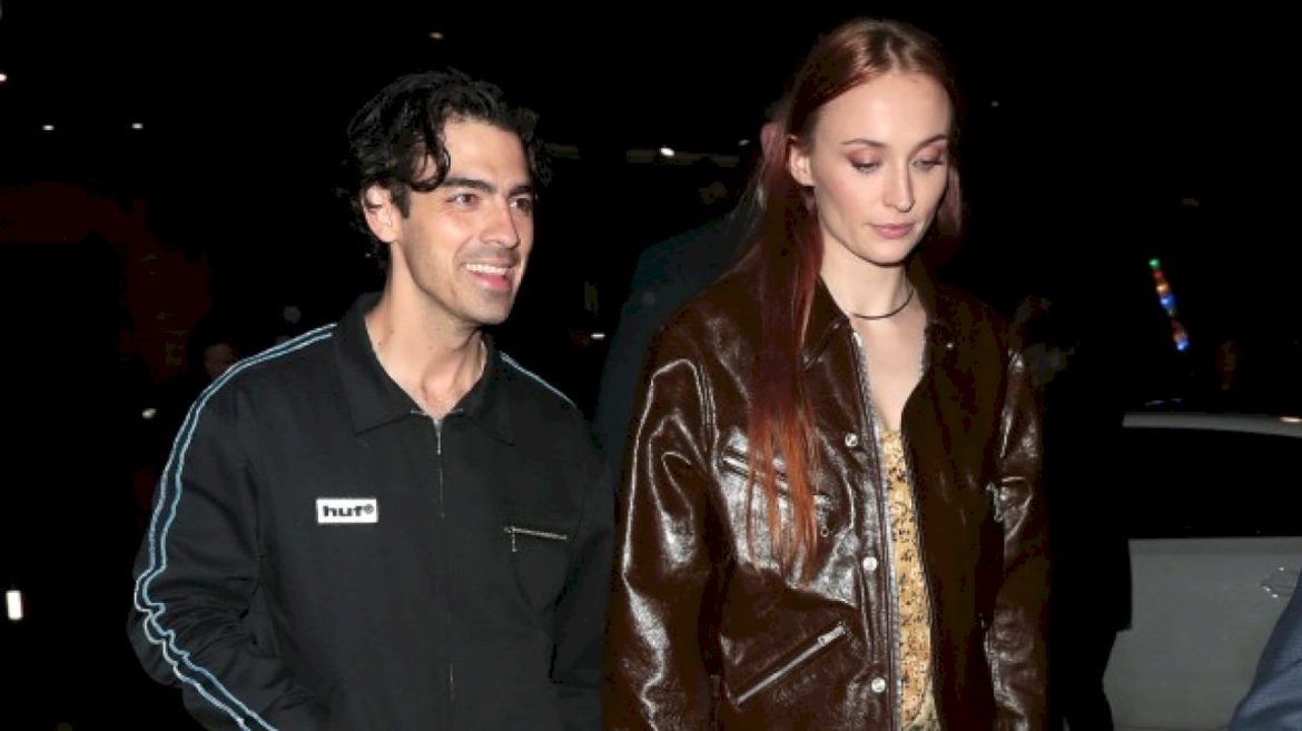 sophie-turner-says-end-of-marriage-to-joe-jonas-was-‘incredibly-sad’