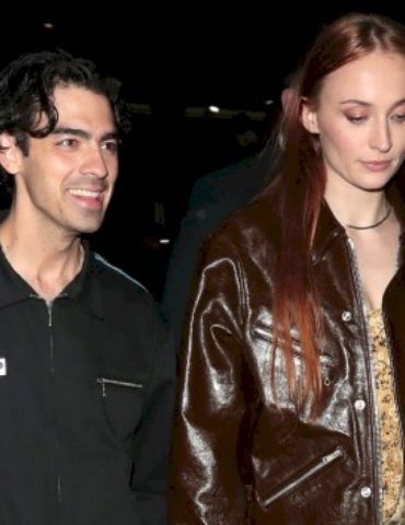 sophie-turner-says-end-of-marriage-to-joe-jonas-was-‘incredibly-sad’