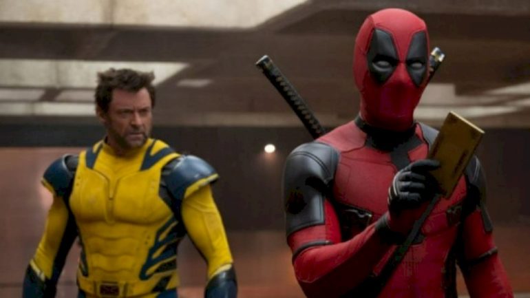 ‘deadpool-&-wolverine’-coming-to-disney+-in-november