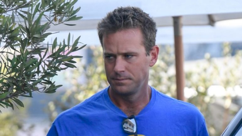 armie-hammer-reportedly-returning-to-movies-with-independent-western