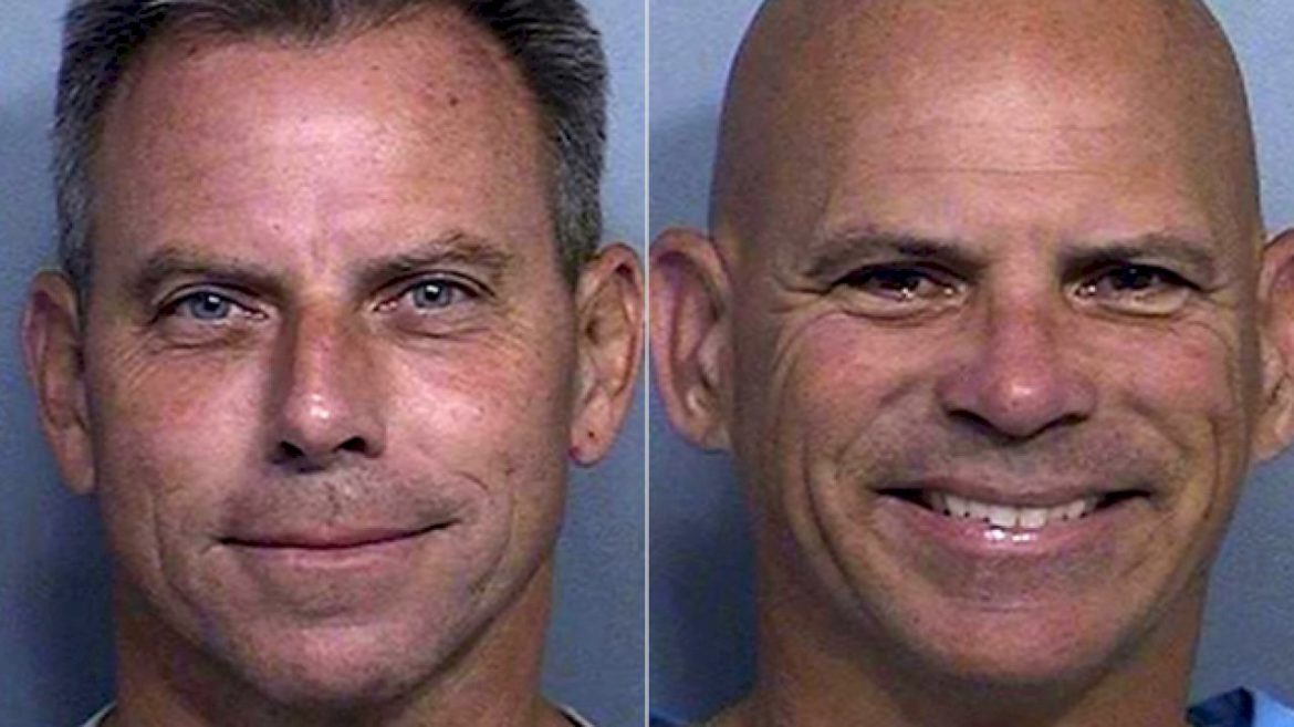 menendez-brothers-latest:-la-da-to-petition-gov.-newsom-for-clemency