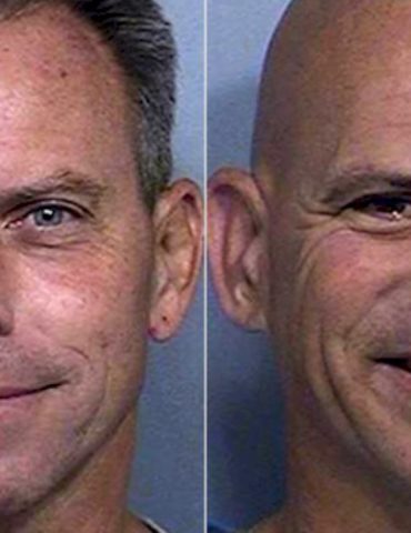 menendez-brothers-latest:-la-da-to-petition-gov.-newsom-for-clemency