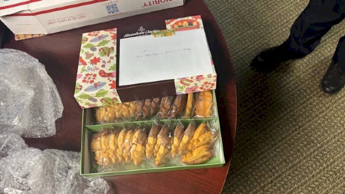 ‘thank-you’-cookies-sent-to-north-carolina-elections-office-prompt-emergency-response