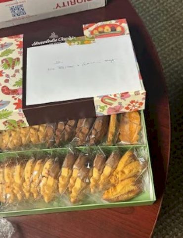 ‘thank-you’-cookies-sent-to-north-carolina-elections-office-prompt-emergency-response