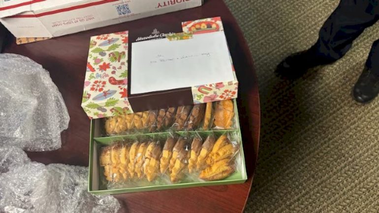 ‘thank-you’-cookies-sent-to-north-carolina-elections-office-prompt-emergency-response