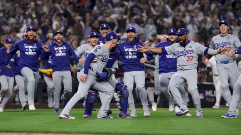 los-angeles-dodgers-win-the-2024-world-series