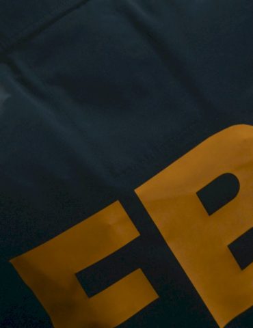 ahead-of-election-day,-fbi-finds-itself-in-‘awkward,-challenging-spot,’-officials-say