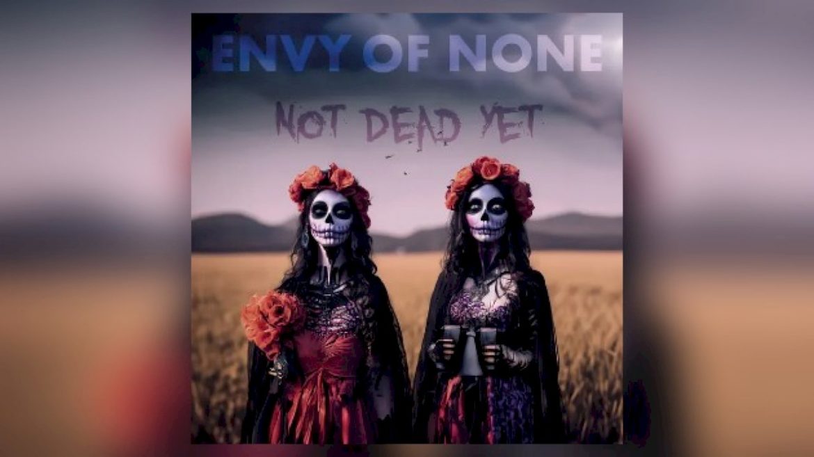 alex-lifeson’s-envy-of-none-releases-new-single-‘not-dead-yet’