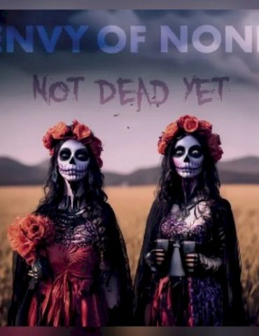 alex-lifeson’s-envy-of-none-releases-new-single-‘not-dead-yet’