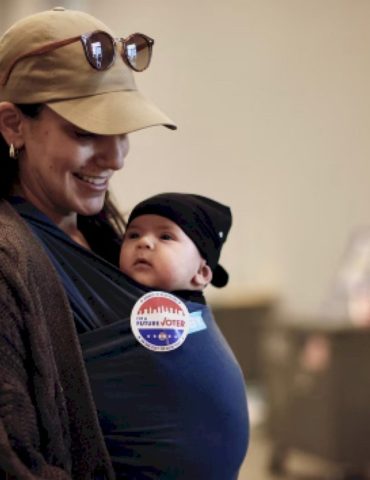 free-election-day-childcare-is-being-offered-in-some-states-for-parents-to-vote