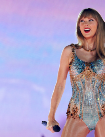 indy-mayor-declares-taylor-swift-weekend-in-honor-of-the-eras-tour