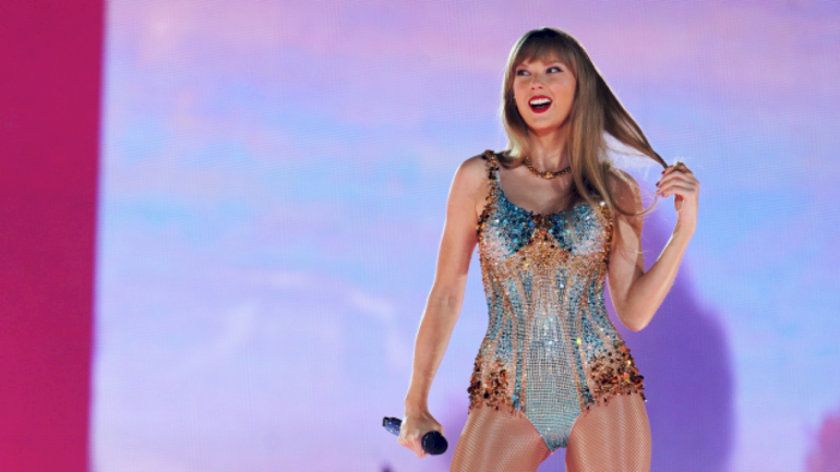 indy-mayor-declares-taylor-swift-weekend-in-honor-of-the-eras-tour