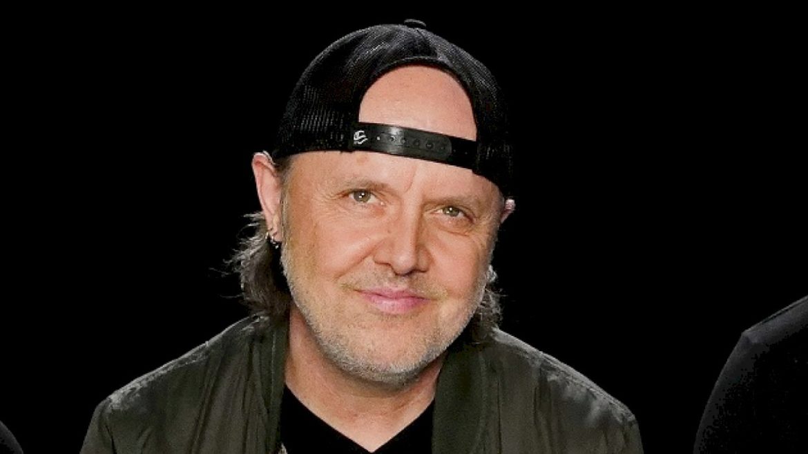 metallica’s-lars-ulrich-announces-40th-anniversary-signature-drum-kit-with-tama