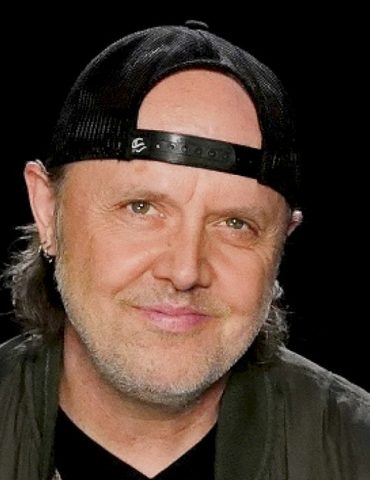 metallica’s-lars-ulrich-announces-40th-anniversary-signature-drum-kit-with-tama