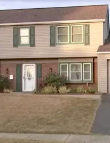 mom,-daughter-shot-dead-by-home-intruder-in-new-jersey