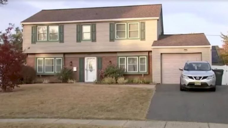 mom,-daughter-shot-dead-by-home-intruder-in-new-jersey