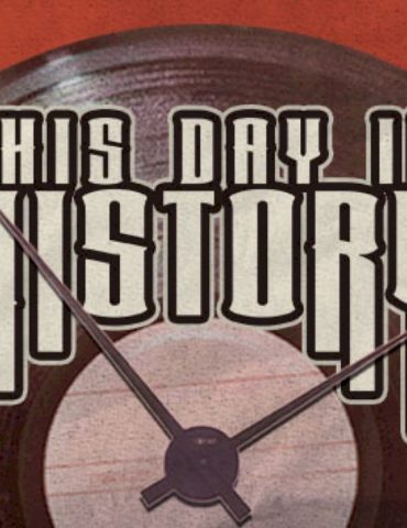 on-this-day,-nov.-1,-1969:-the-beatles-hit-#1-with-‘abbey-road’