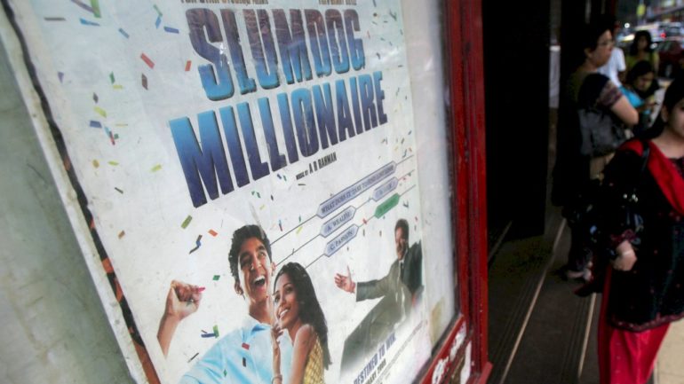 stage-production-of ‘slumdog-millionaire’ in-the-works