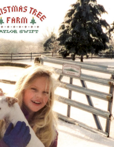 taylor-swift-releases-special-‘christmas-tree-farm’-holiday-collection