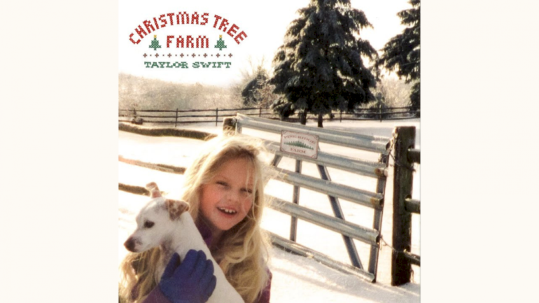 taylor-swift-releases-special-‘christmas-tree-farm’-holiday-collection