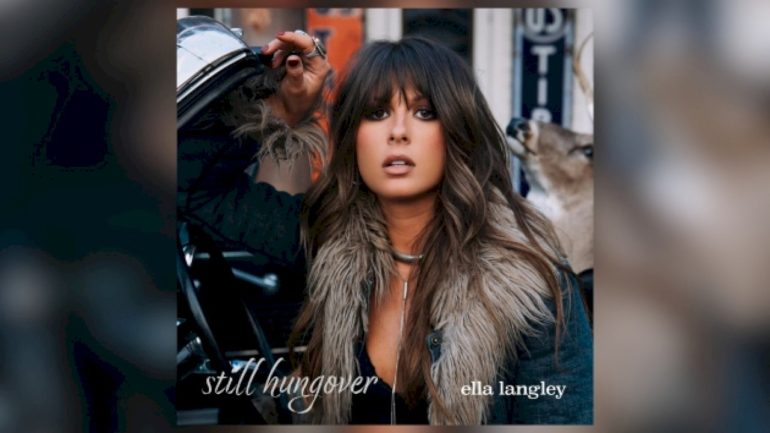 ella-langley’s-honestly-‘still-hungover’