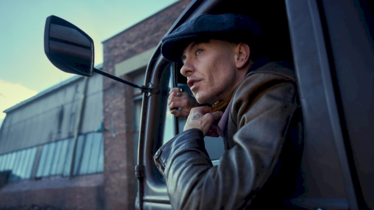 check-out-first-look-at-barry-keoghan-in-‘peaky-blinders’-movie