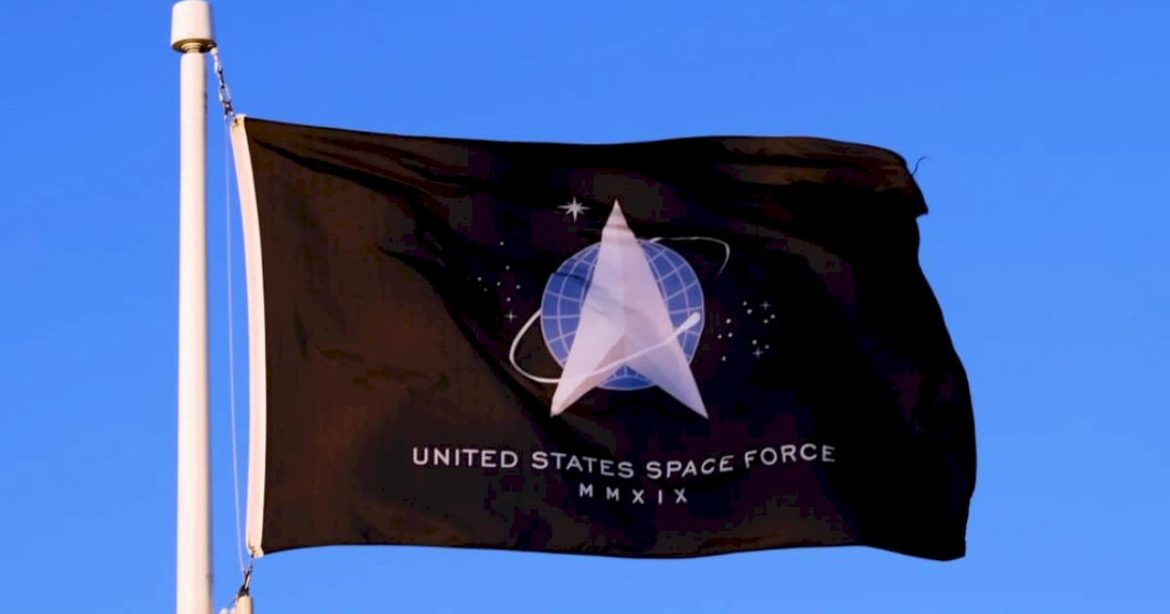 exploring-the-us.-space-force:-a-new-era-for-space-operations