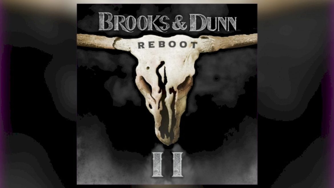 ‘the-logistics-are-just-a-nightmare’:-how-brooks-&-dunn-got-‘reboot-ii’-ready