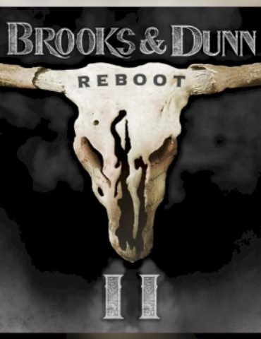 ‘the-logistics-are-just-a-nightmare’:-how-brooks-&-dunn-got-‘reboot-ii’-ready