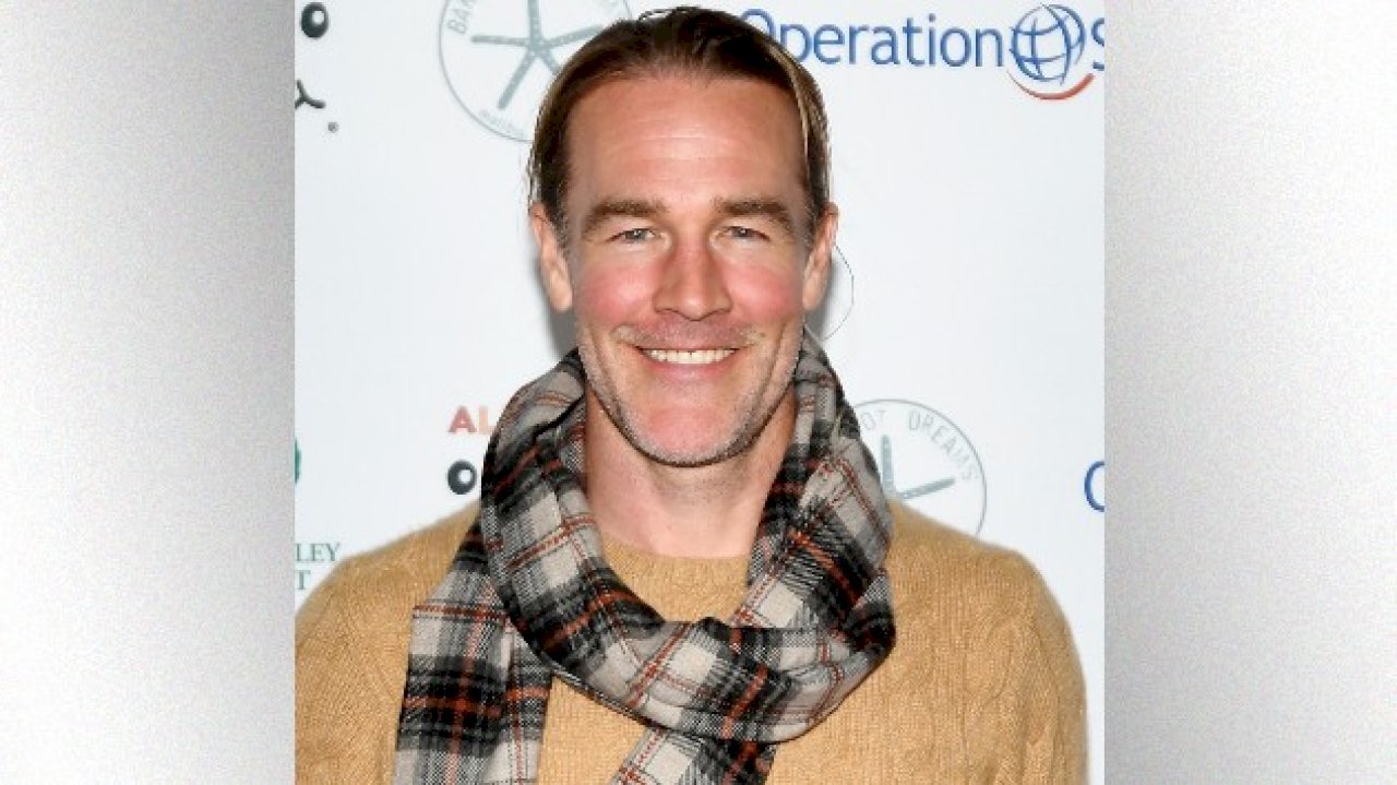 ‘dawson’s-creek’-star-james-van-der-beek-reveals-colorectal-cancer-diagnosis