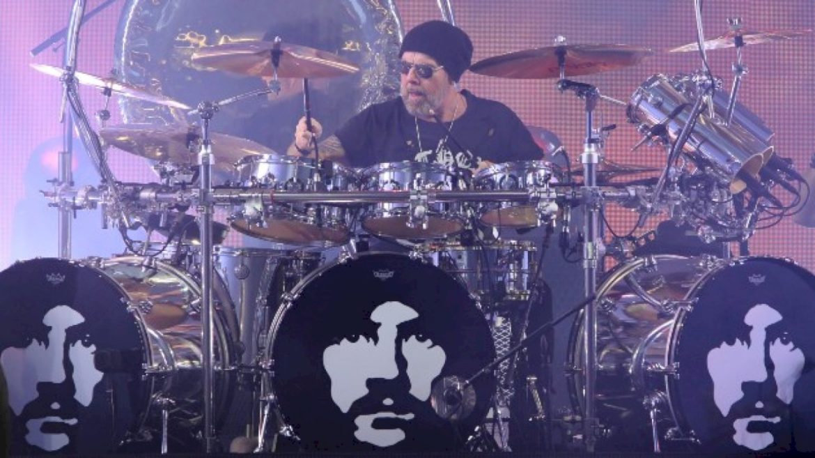 jason-bonham-posts-message-explaining-absence-from-hagar’s-best-of-all-worlds-tour