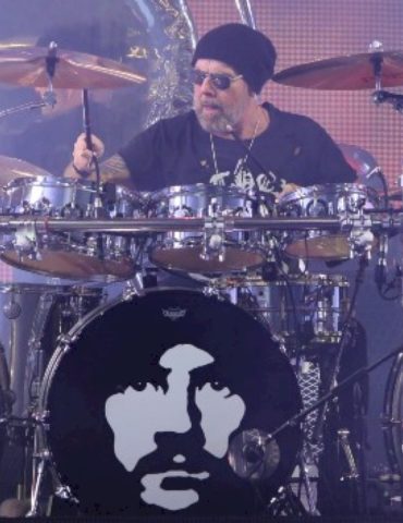 jason-bonham-posts-message-explaining-absence-from-hagar’s-best-of-all-worlds-tour